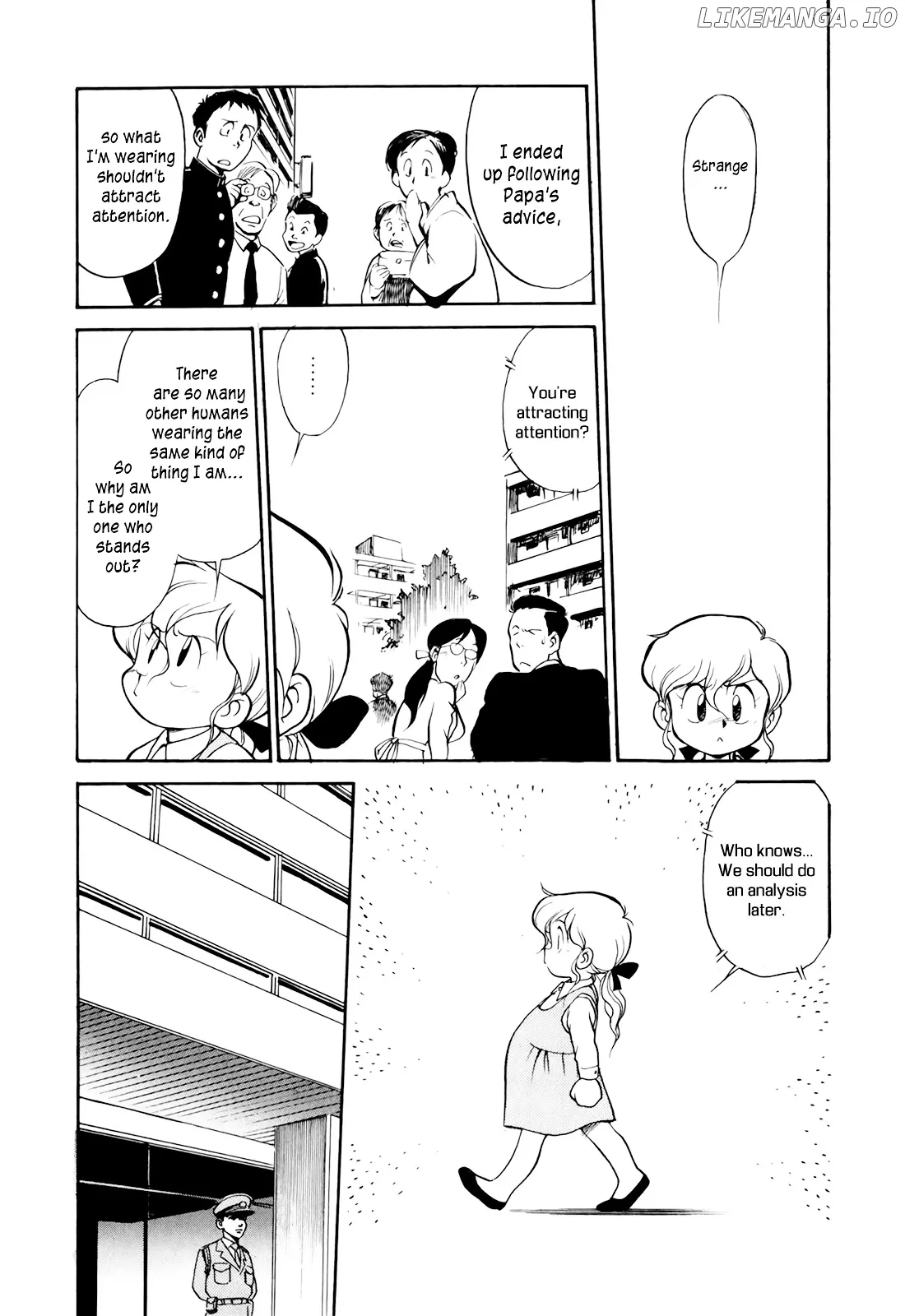 Read Wahhaman  Manga chapter 11 image 1 on Lezhin