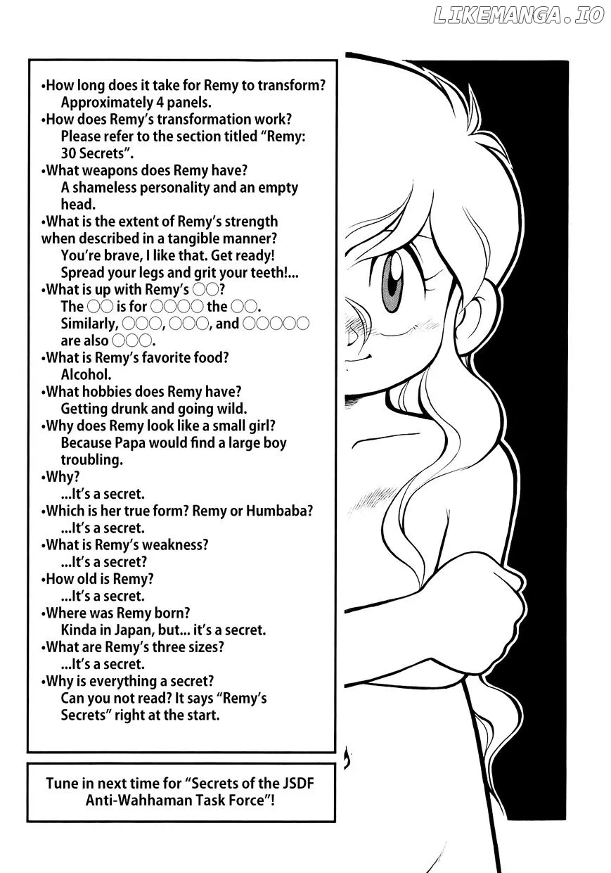 Read Wahhaman  Manga chapter 16 image 18 on Lezhin