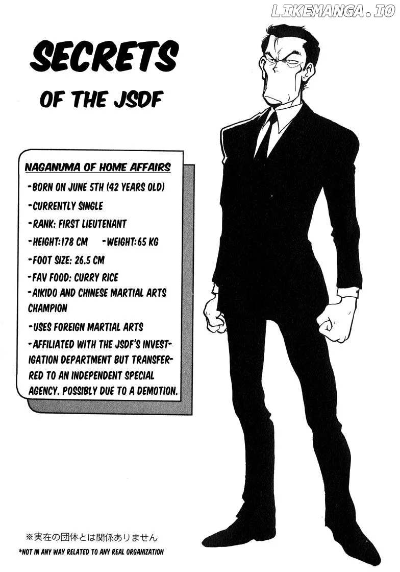 Read Wahhaman  Manga chapter 24 image 32 on Lezhin