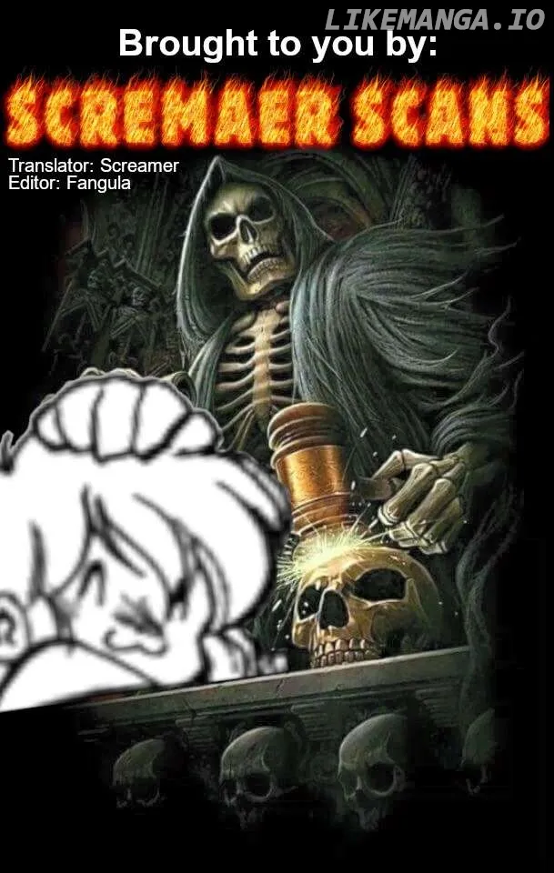 Read Wahhaman  Manga chapter 28 image 16 on Lezhin