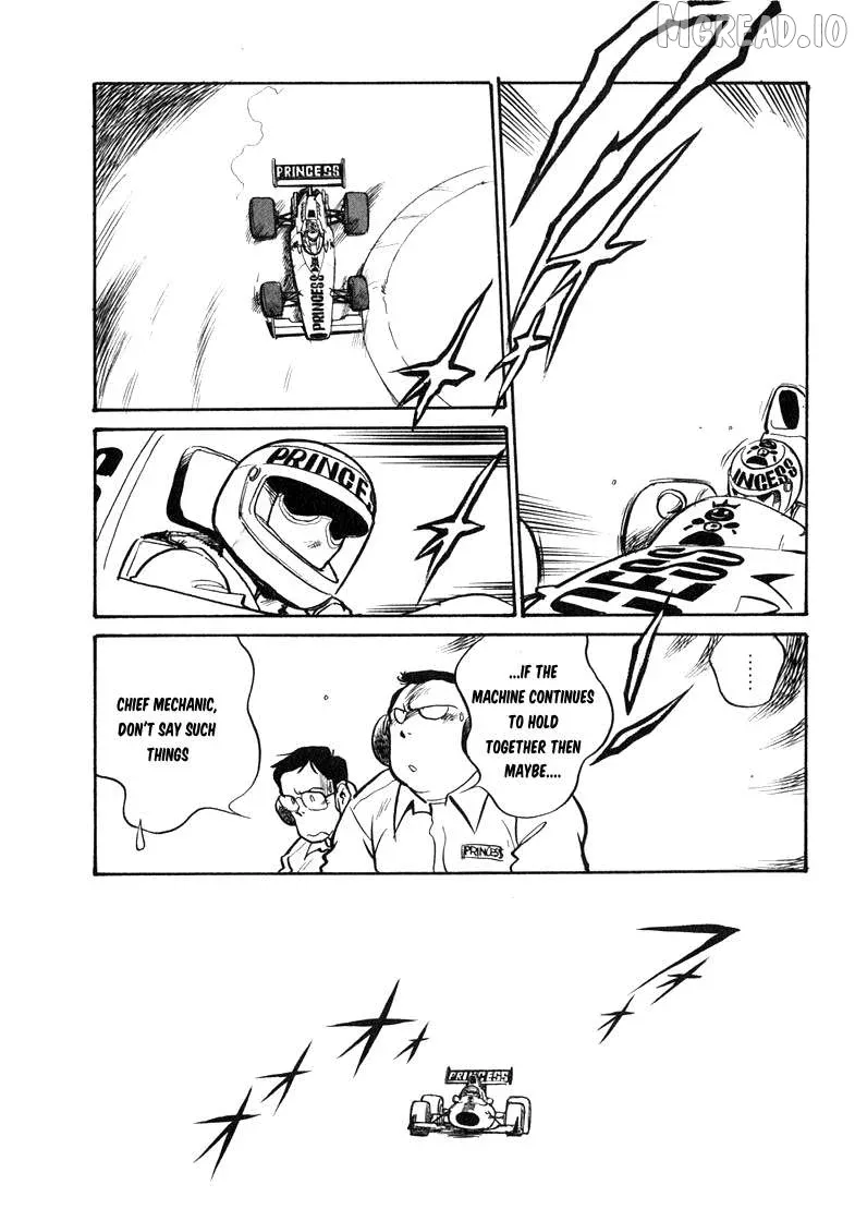 Read Wahhaman  Manga chapter 41 image 11 on Lezhin