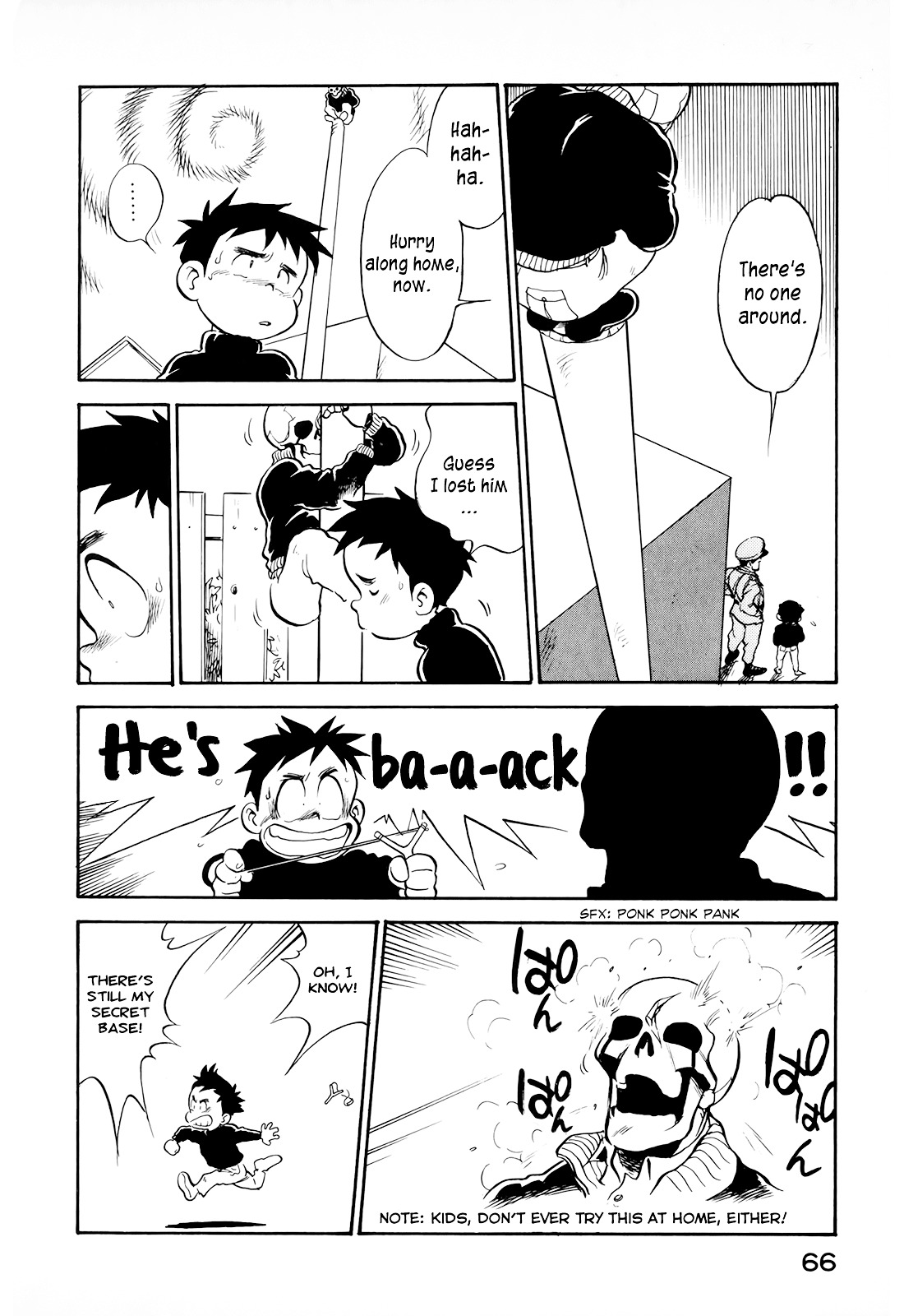 Read Wahhaman chapter 12 image 11 on Lezhin