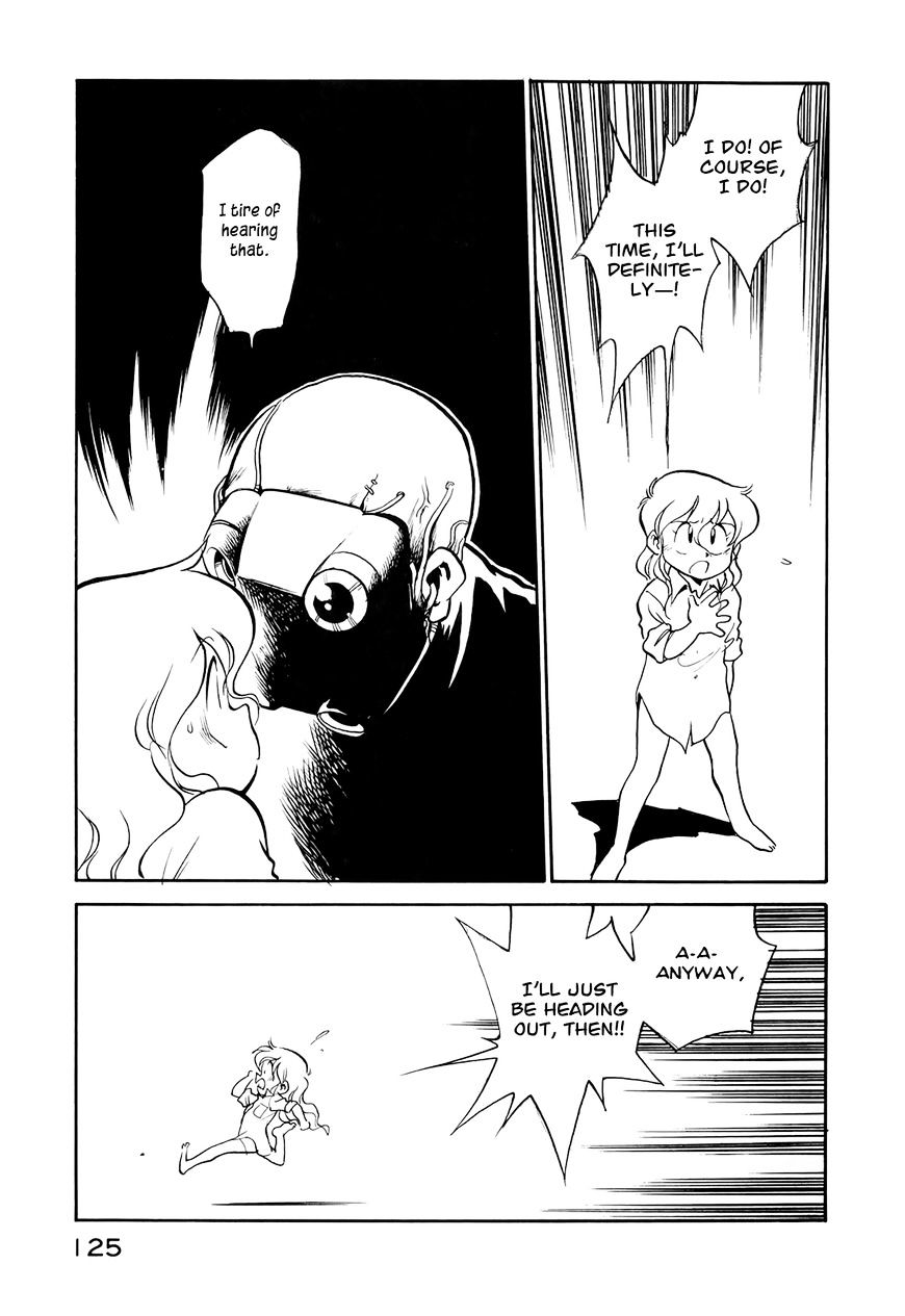 Read Wahhaman chapter 16 image 2 on Lezhin