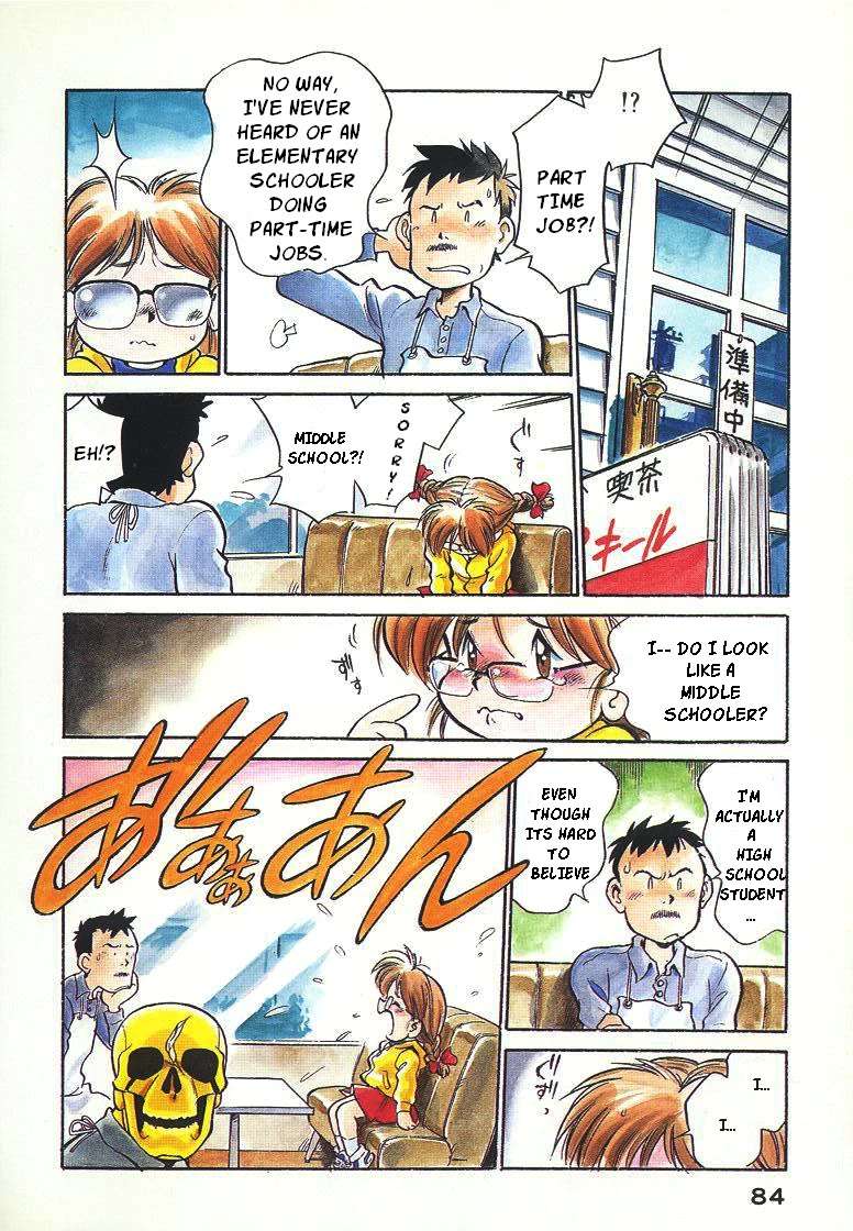 Read Wahhaman chapter 22 image 3 on Lezhin