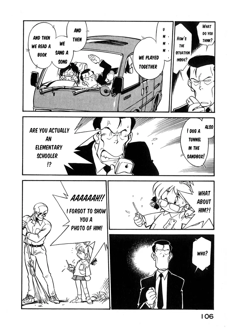 Read Wahhaman chapter 23 image 10 on Lezhin