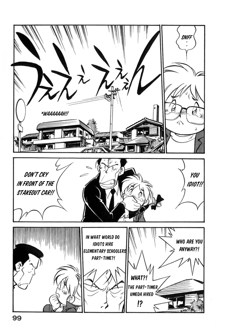 Read Wahhaman chapter 23 image 3 on Lezhin