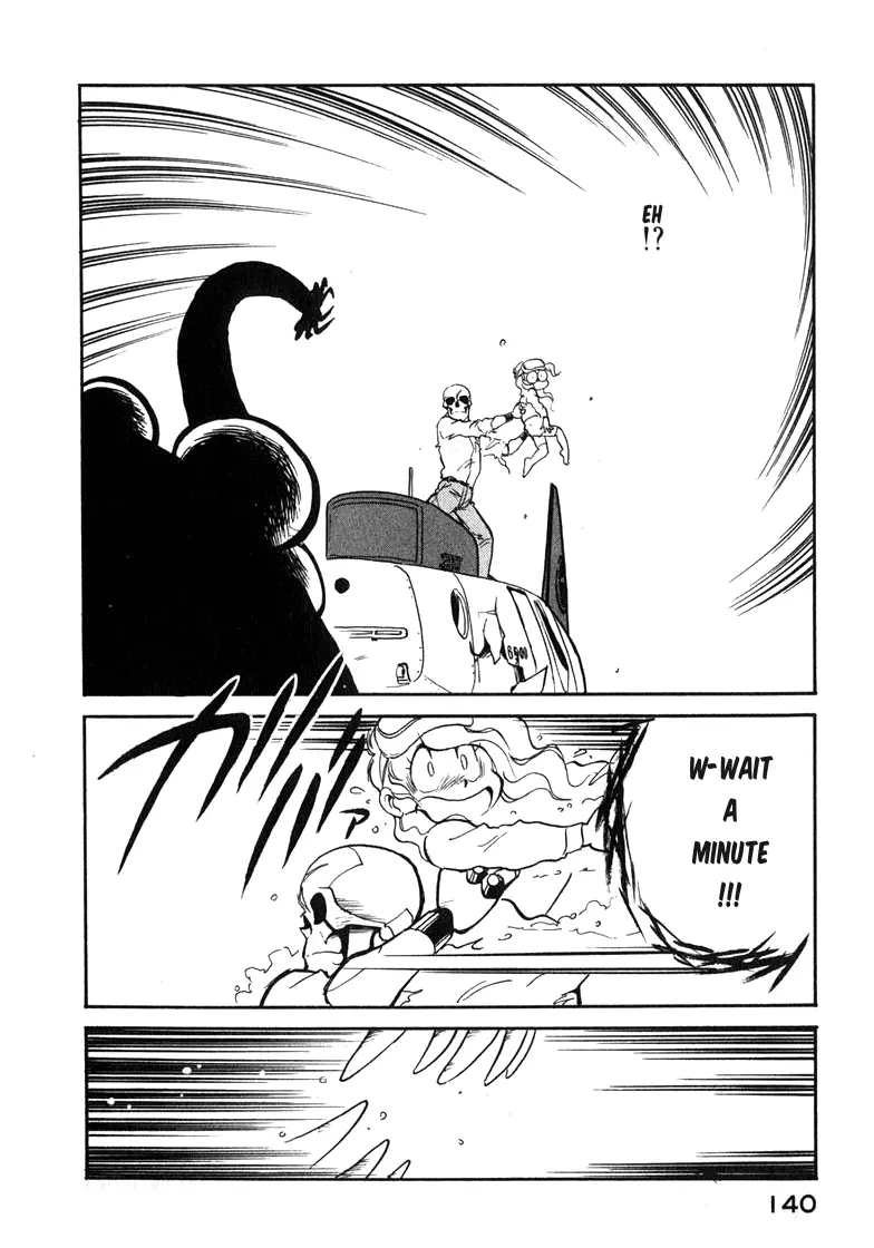 Read Wahhaman chapter 24 image 27 on Lezhin