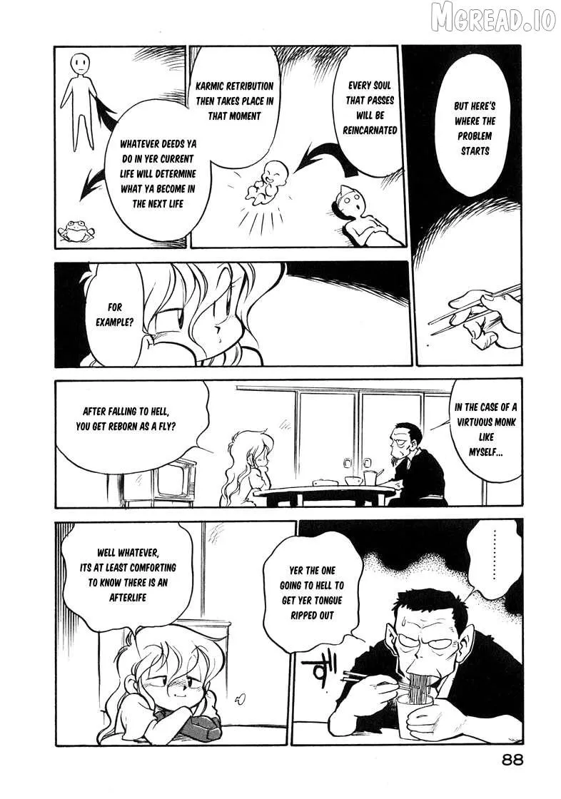 Read Wahhaman chapter 39 image 5 on Lezhin