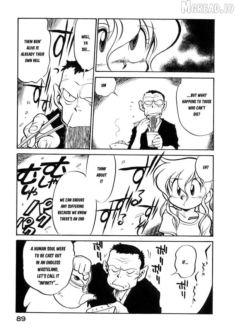 Read Wahhaman chapter 39 image 6 on Lezhin