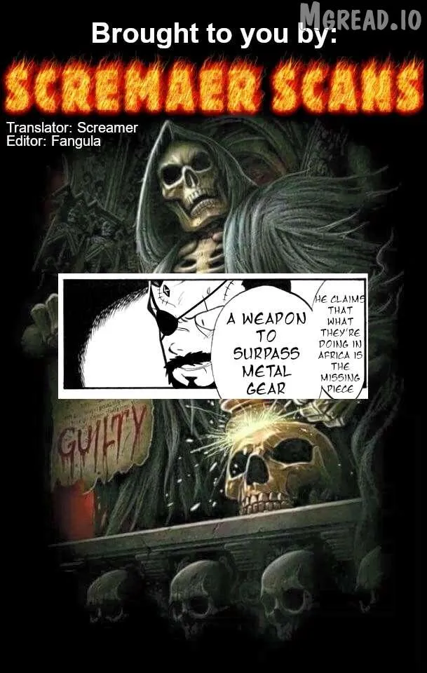 Read Wahhaman chapter 41 image 16 on Lezhin