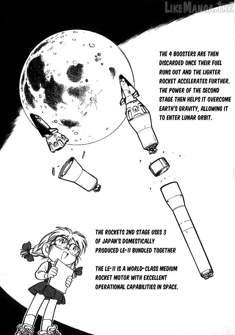 Read Wahhaman chapter 42 image 18 on Lezhin