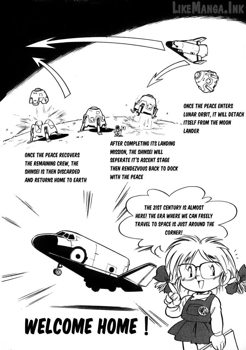 Read Wahhaman chapter 42 image 19 on Lezhin