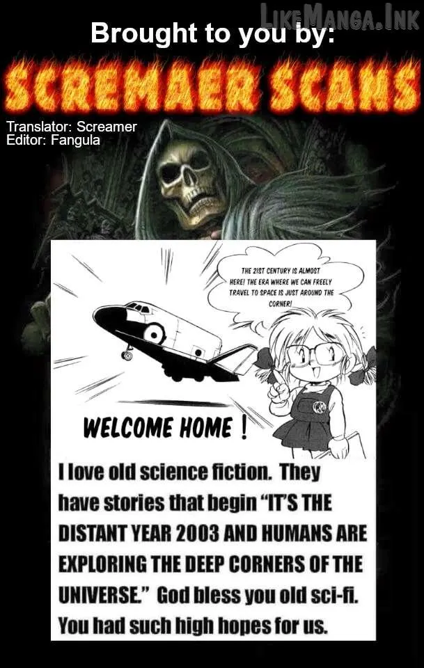 Read Wahhaman chapter 42 image 23 on Lezhin