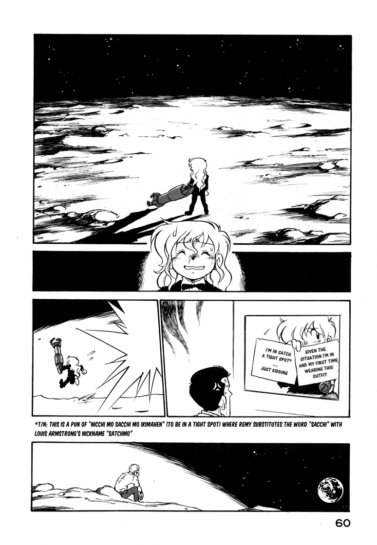 Read Wahhaman chapter 46 image 11 on Lezhin