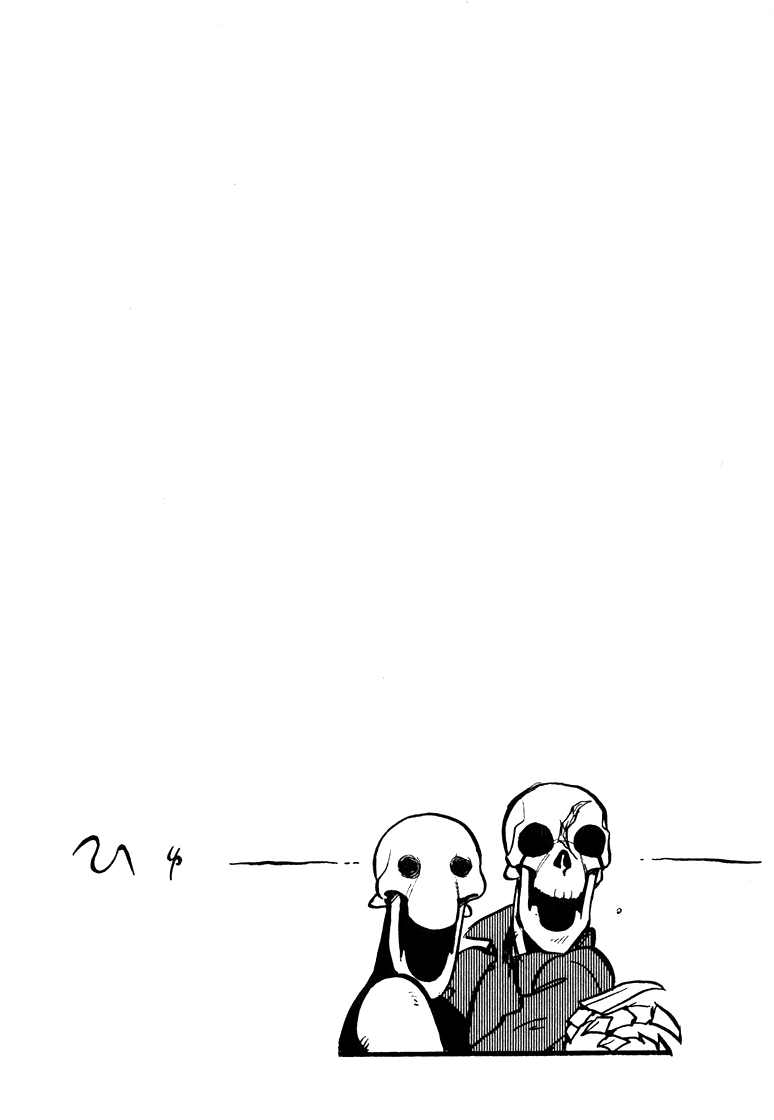 Read Wahhaman chapter 46 image 15 on Lezhin