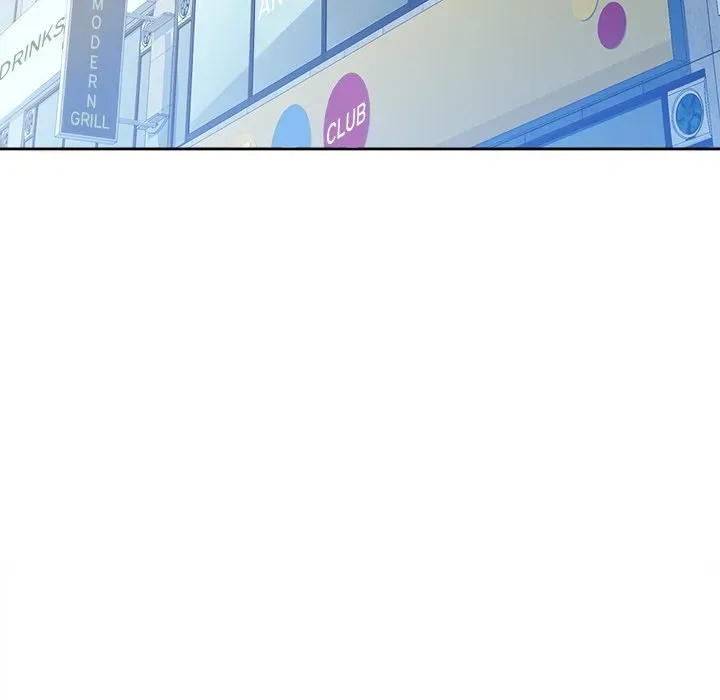 Wait, I'm a Married Woman! Chapter 2 page 168 - 