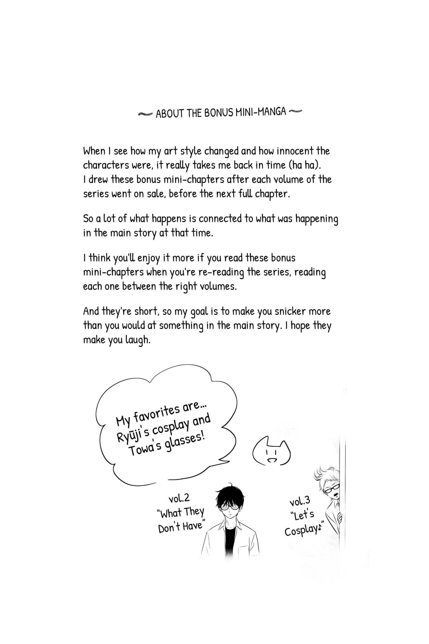 Read Waiting for Spring chapter 0 image 115 on Lezhin