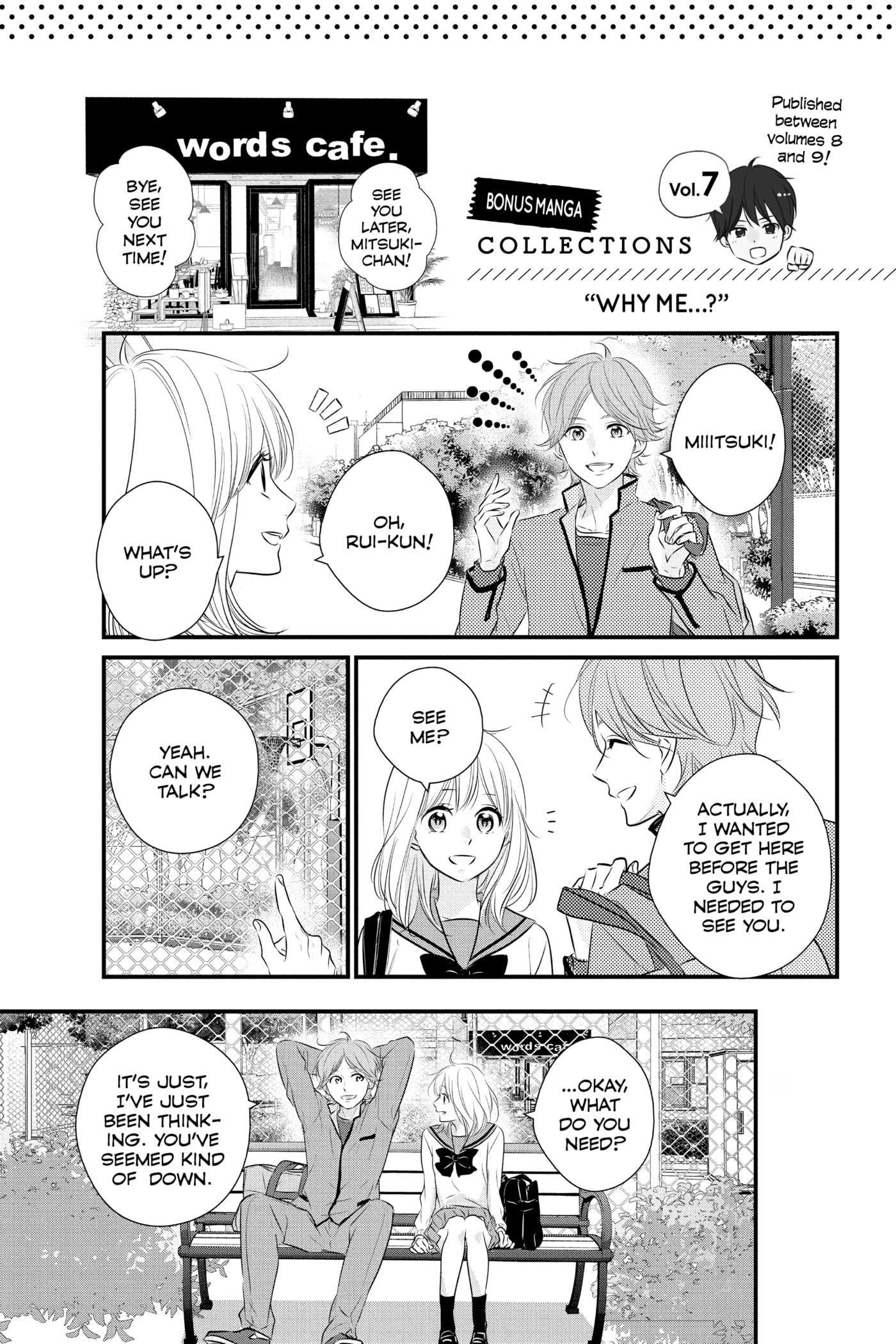Read Waiting for Spring chapter 0 image 116 on Lezhin