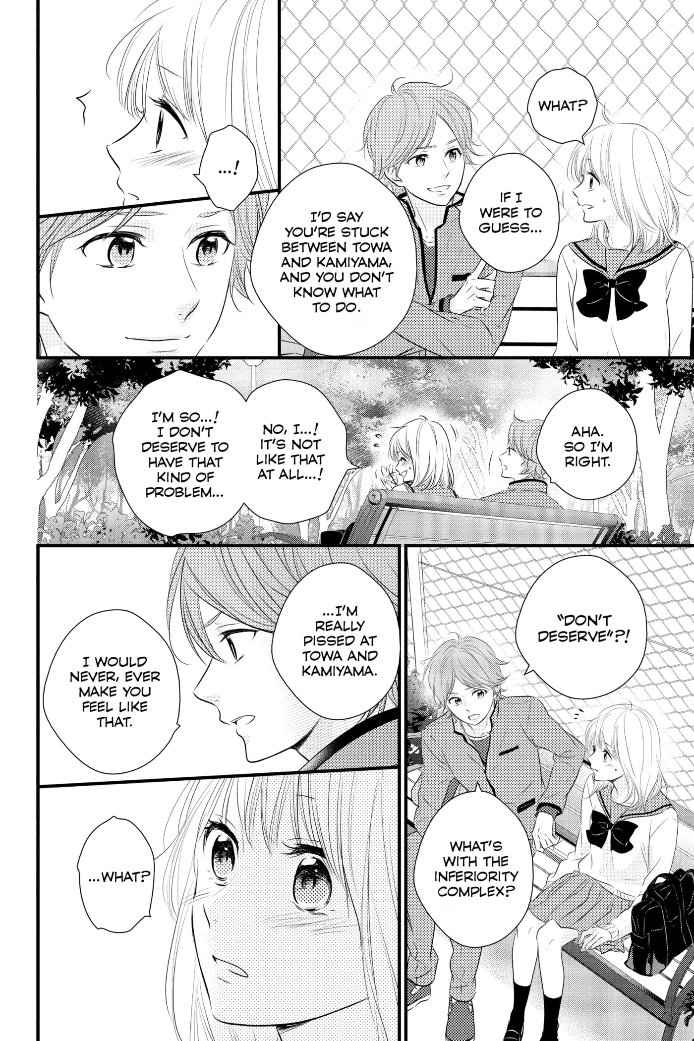 Read Waiting for Spring chapter 0 image 117 on Lezhin