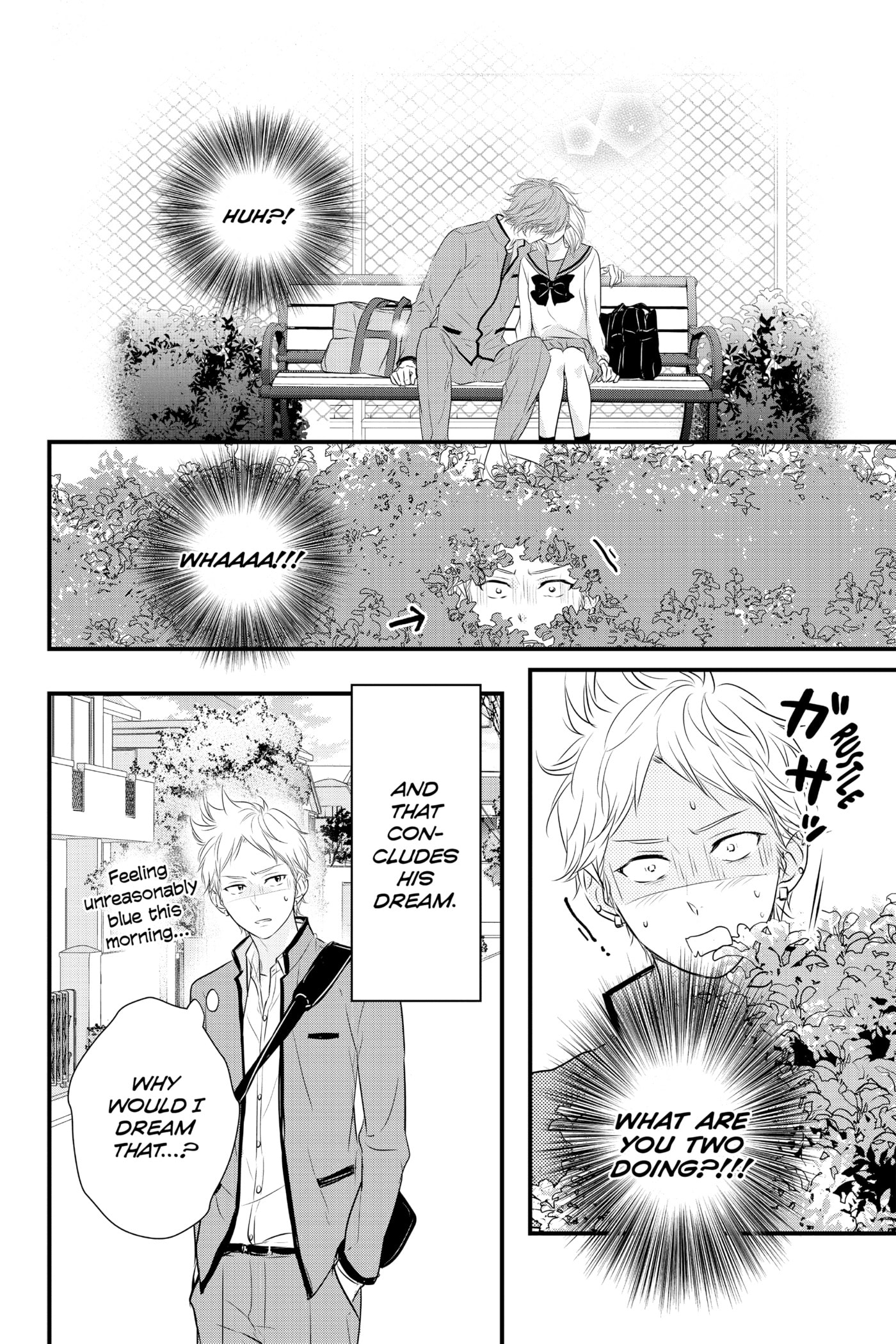 Read Waiting for Spring chapter 0 image 119 on Lezhin