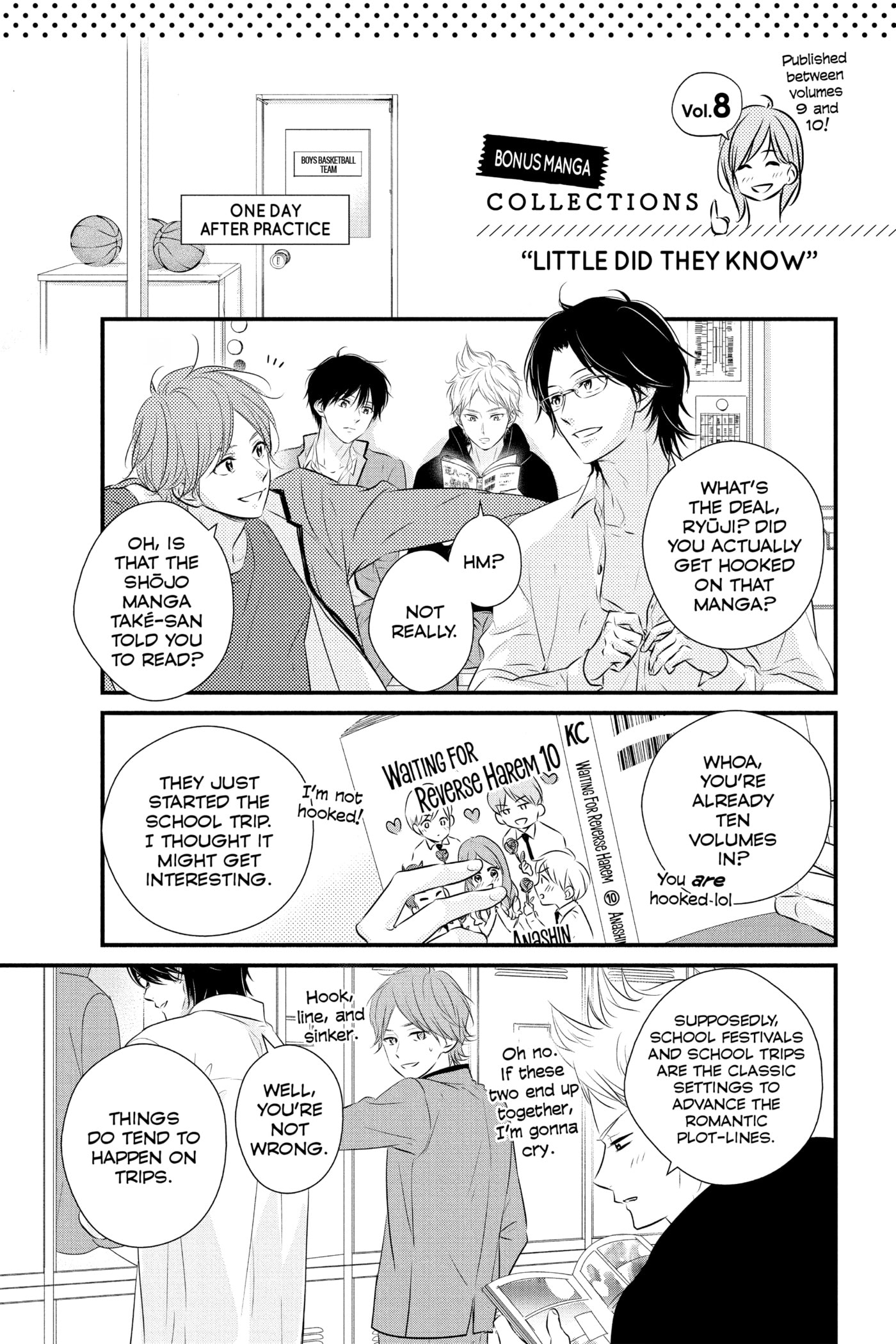 Read Waiting for Spring chapter 0 image 120 on Lezhin