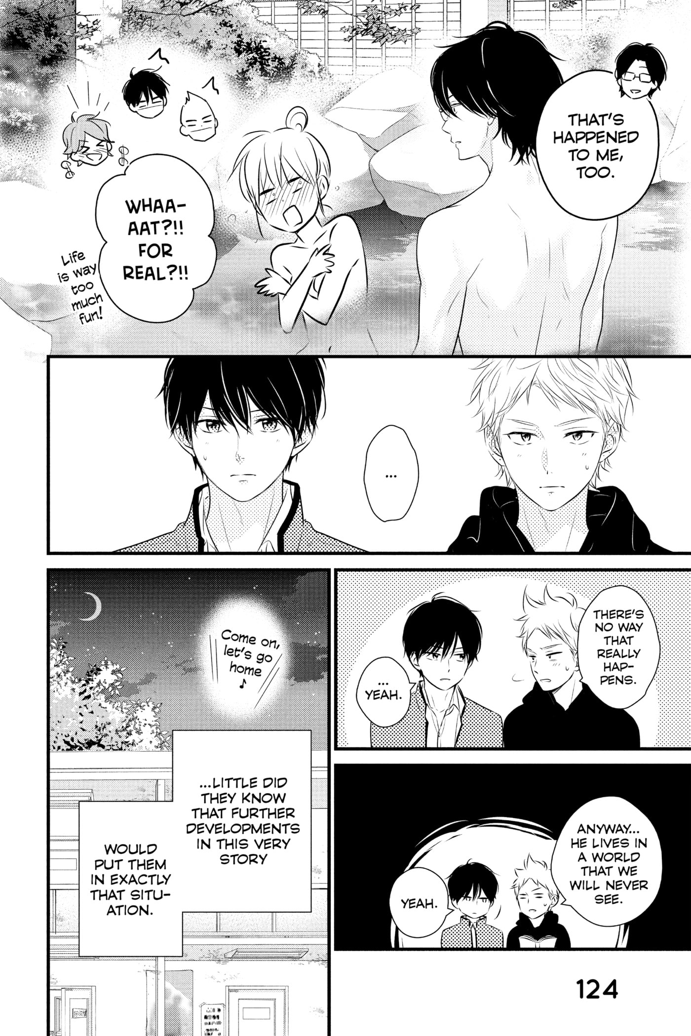 Read Waiting for Spring chapter 0 image 123 on Lezhin