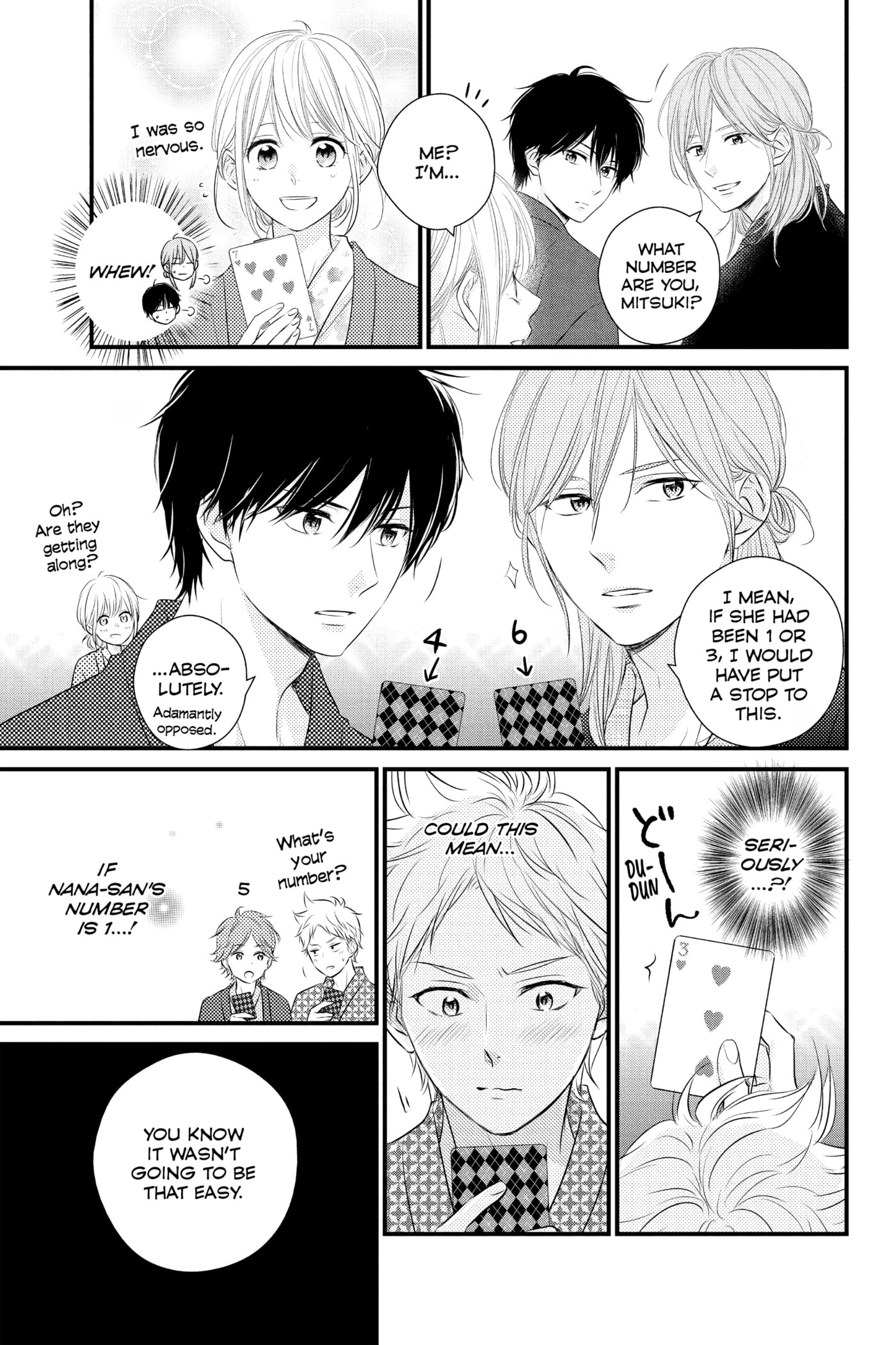 Read Waiting for Spring chapter 0 image 126 on Lezhin