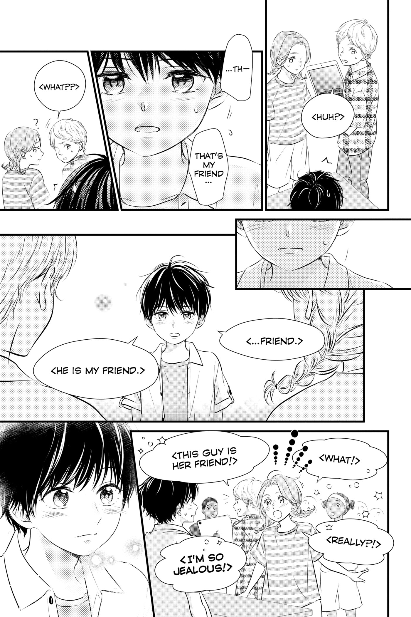 Read Waiting for Spring chapter 0 image 176 on Lezhin