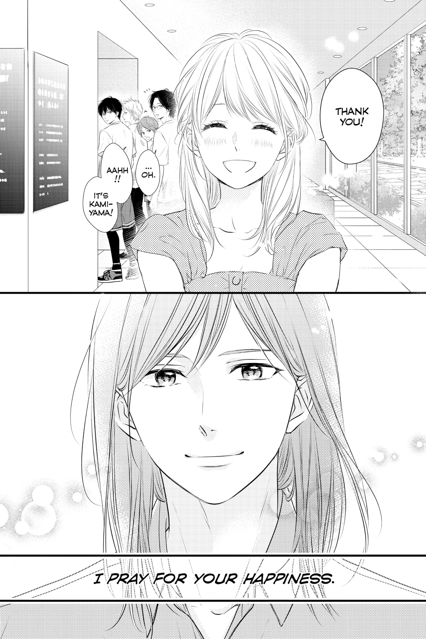 Read Waiting for Spring chapter 0 image 178 on Lezhin