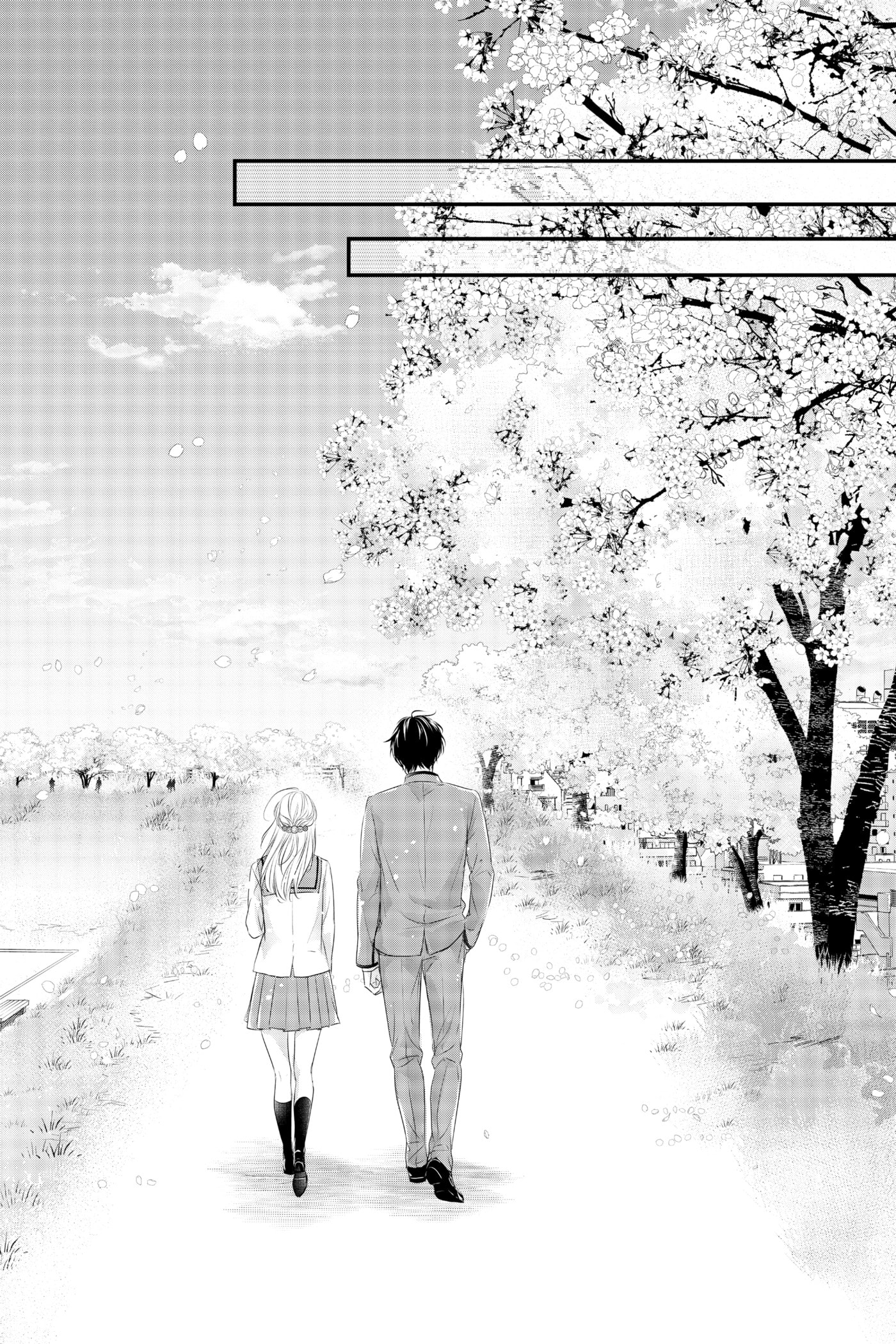 Read Waiting for Spring chapter 0 image 186 on Lezhin