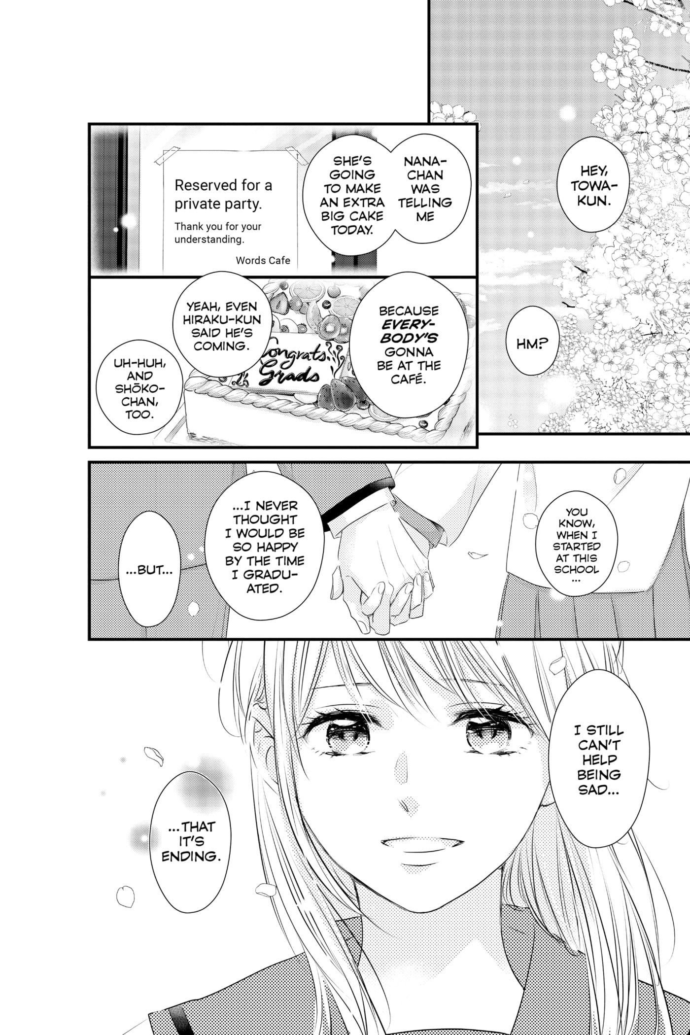 Read Waiting for Spring chapter 0 image 187 on Lezhin