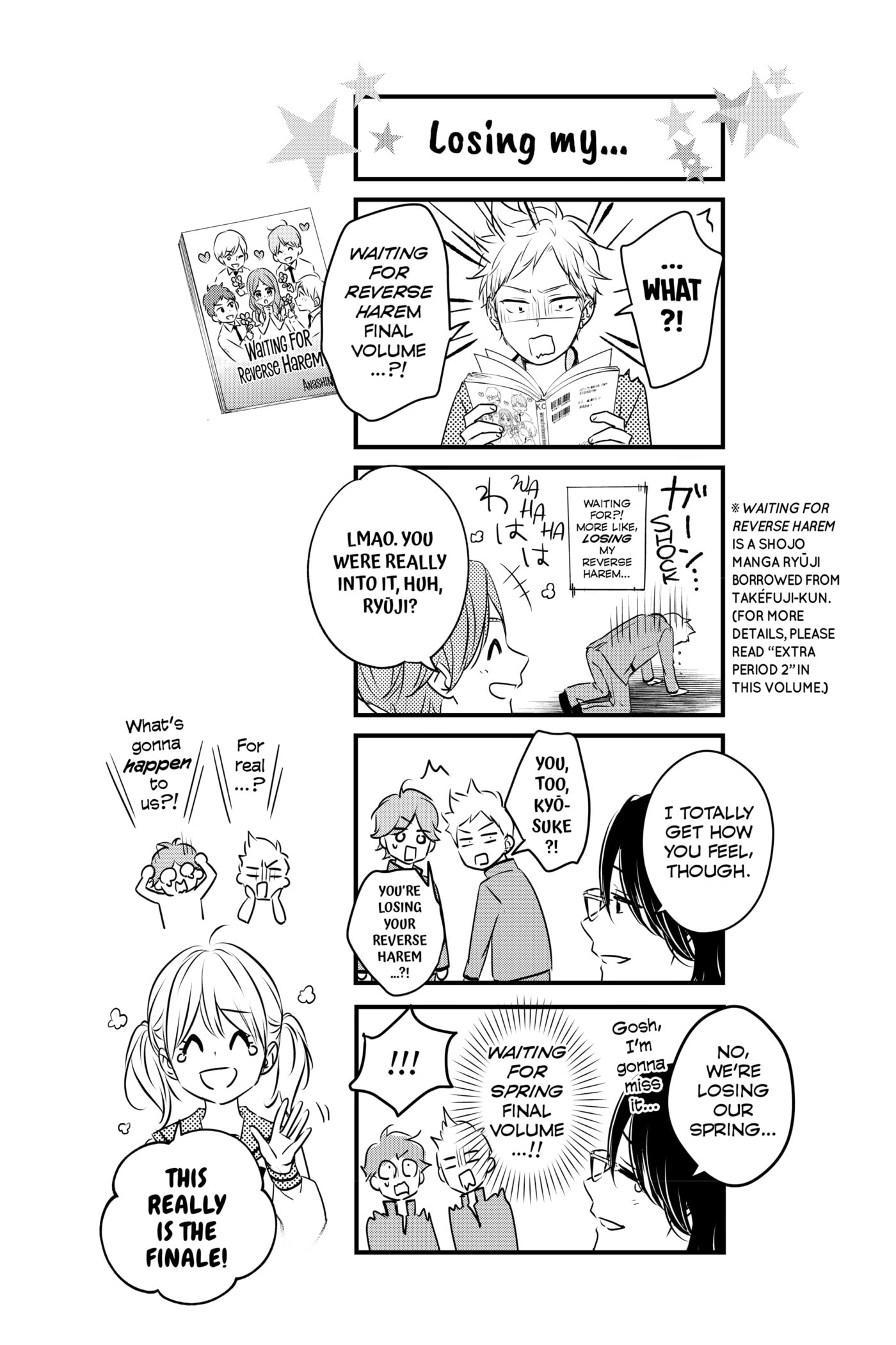 Read Waiting for Spring chapter 0 image 191 on Lezhin