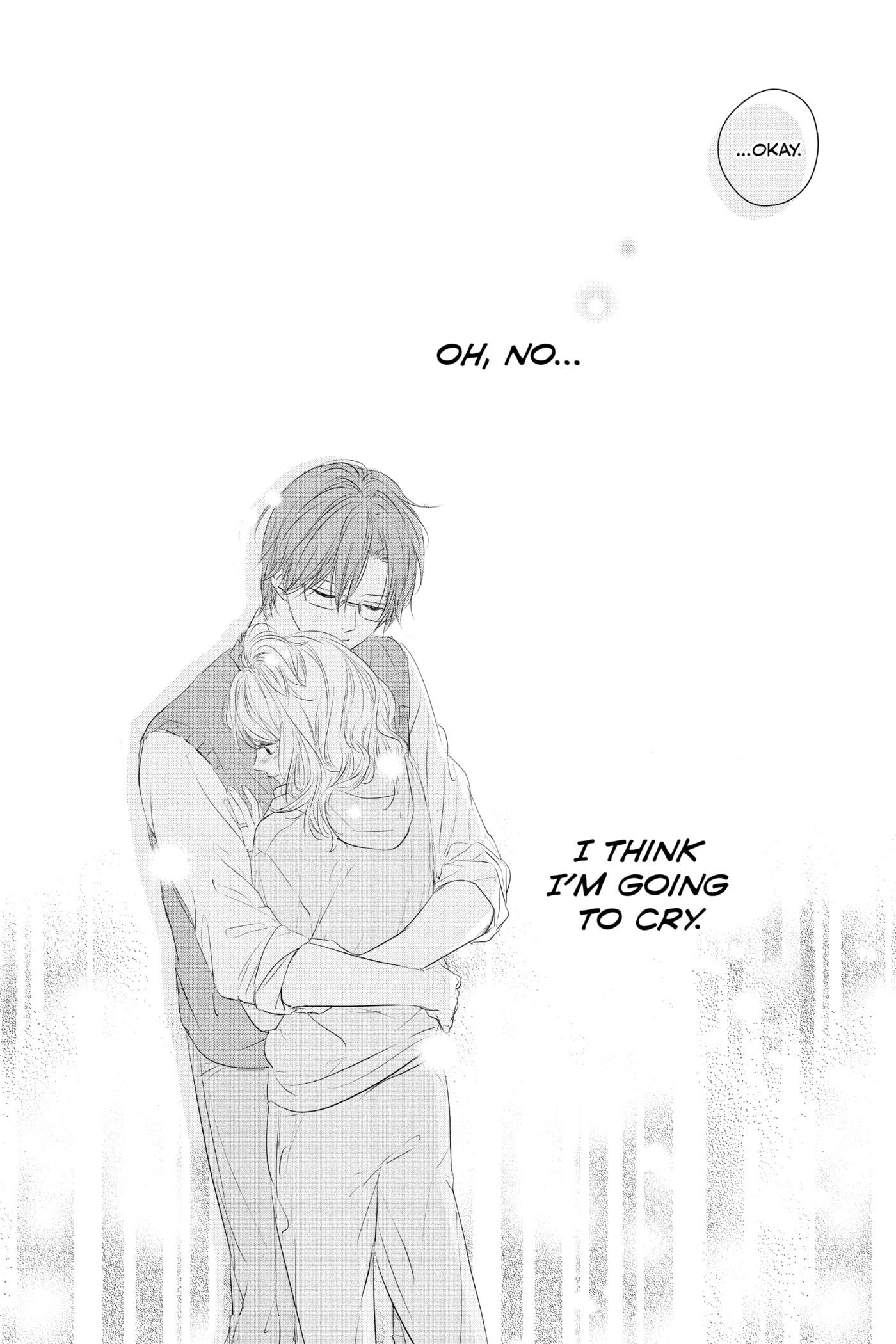 Read Waiting for Spring chapter 0 image 47 on Lezhin