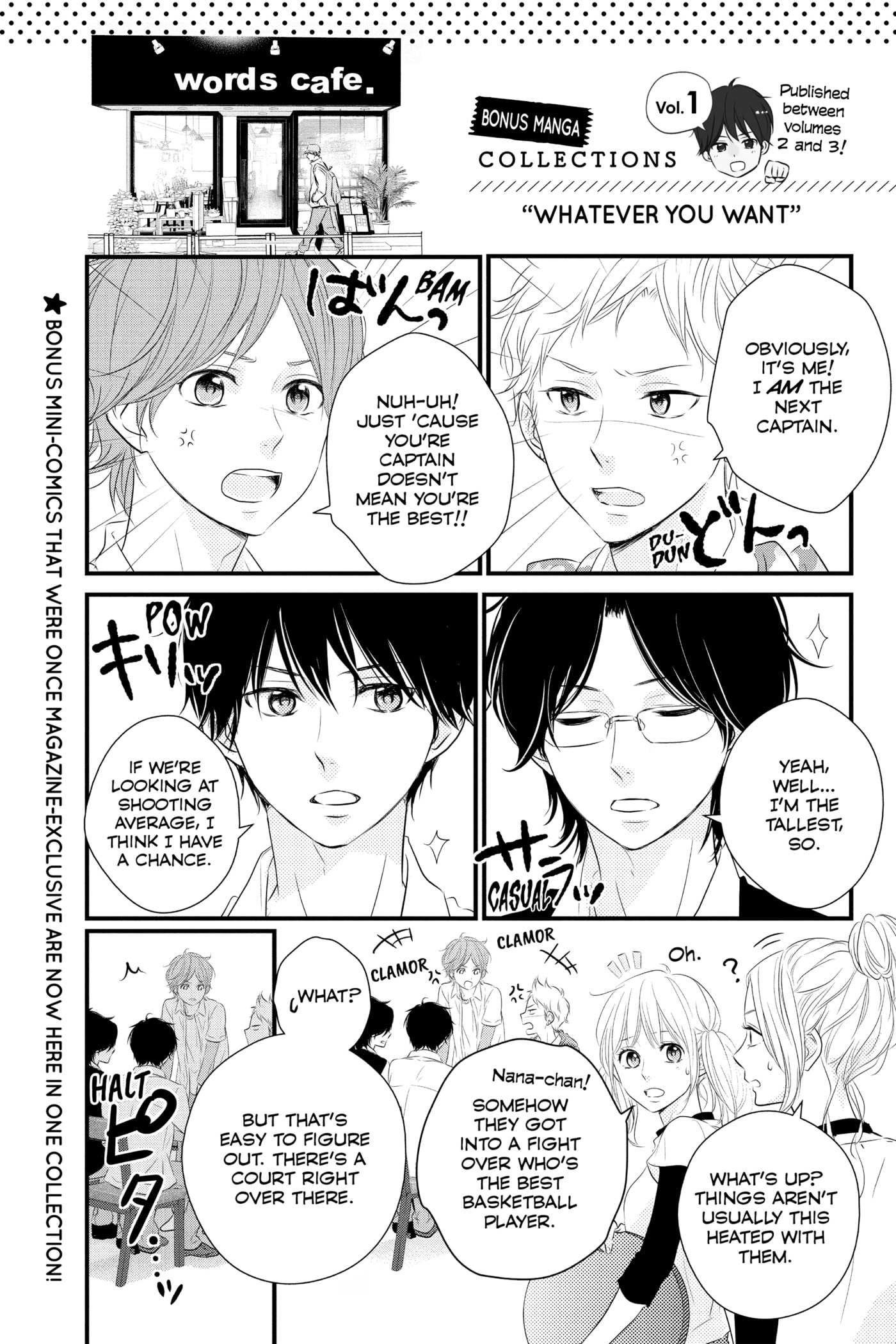 Read Waiting for Spring chapter 0 image 48 on Lezhin
