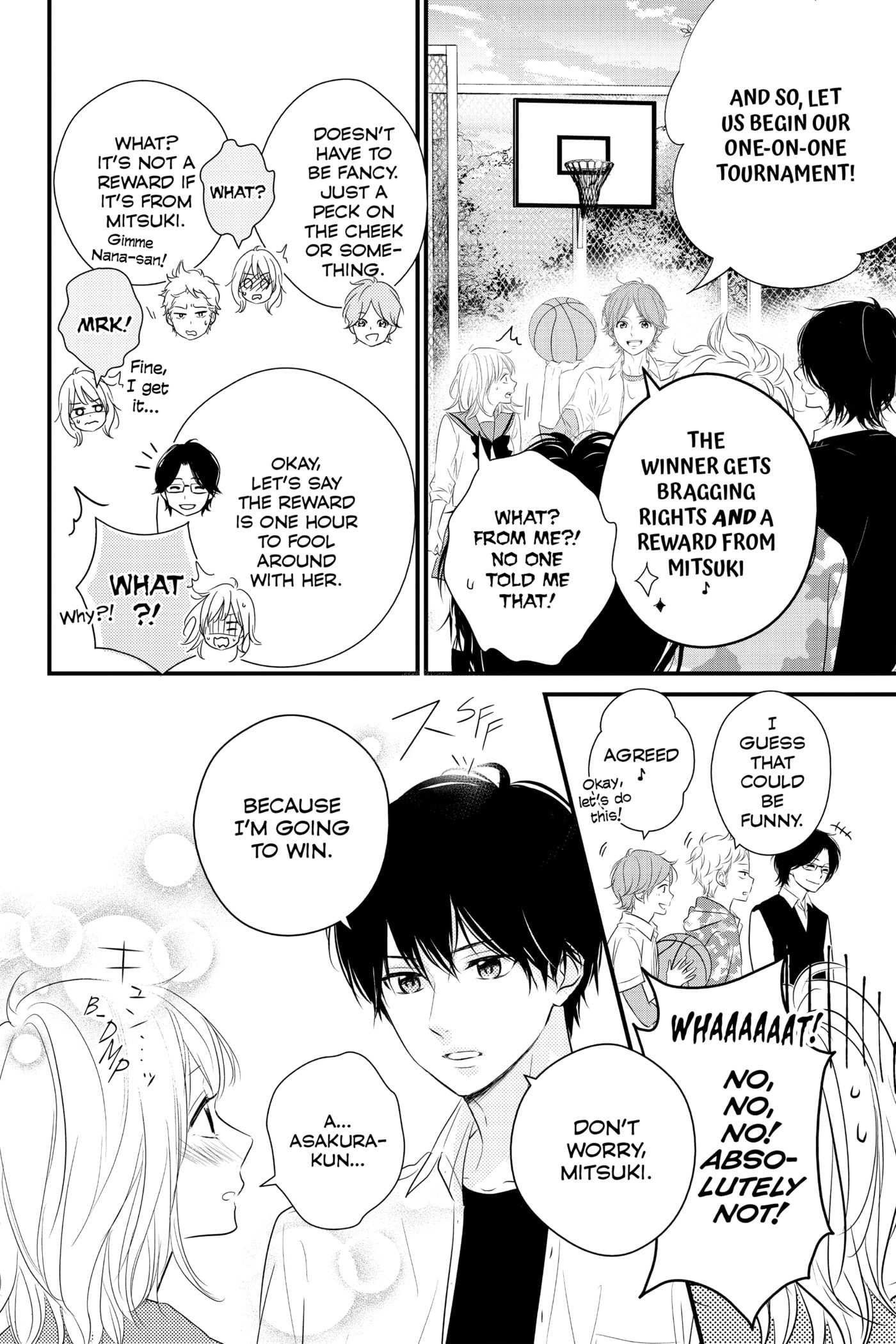 Read Waiting for Spring chapter 0 image 49 on Lezhin