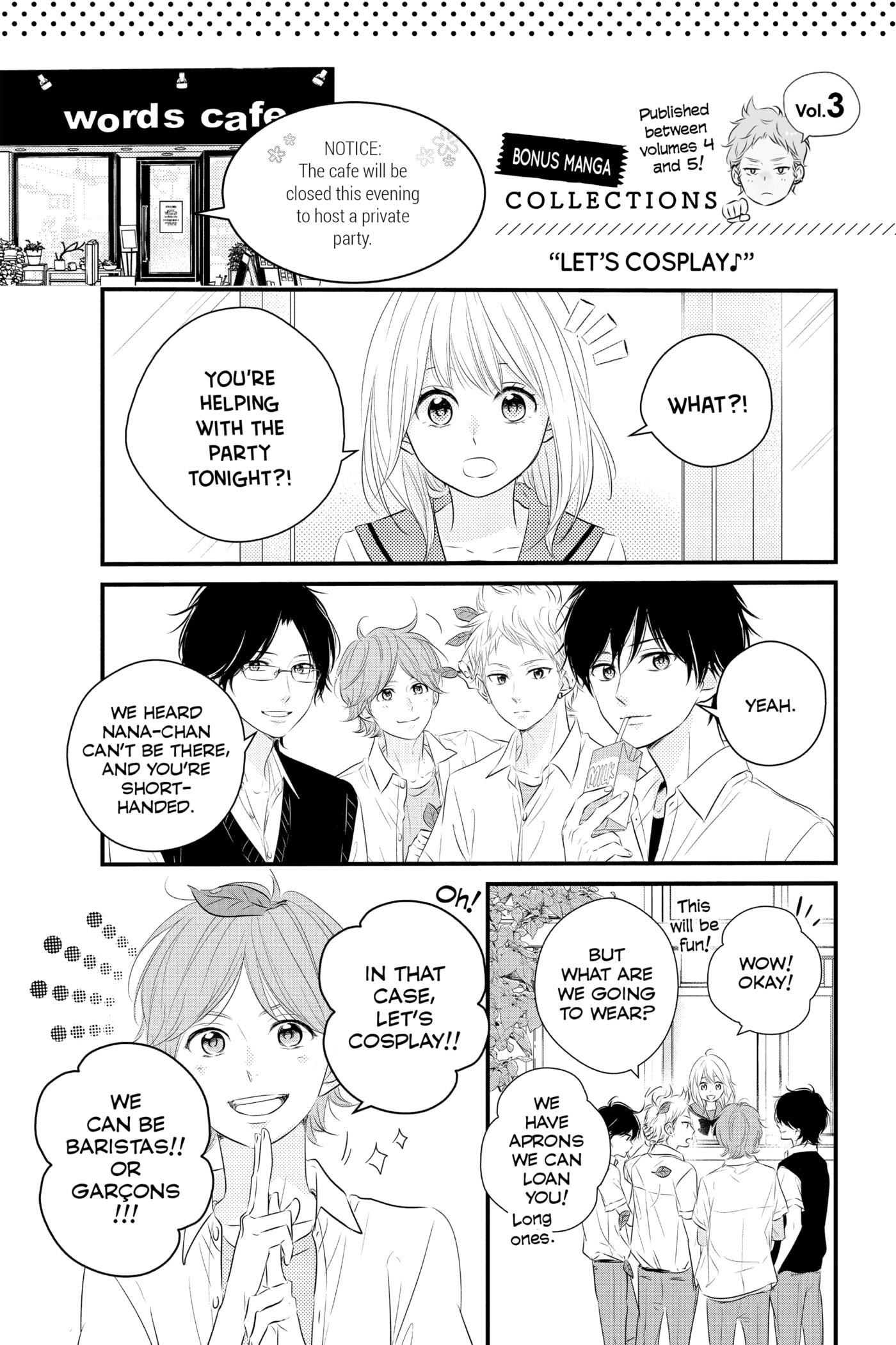 Read Waiting for Spring chapter 0 image 56 on Lezhin