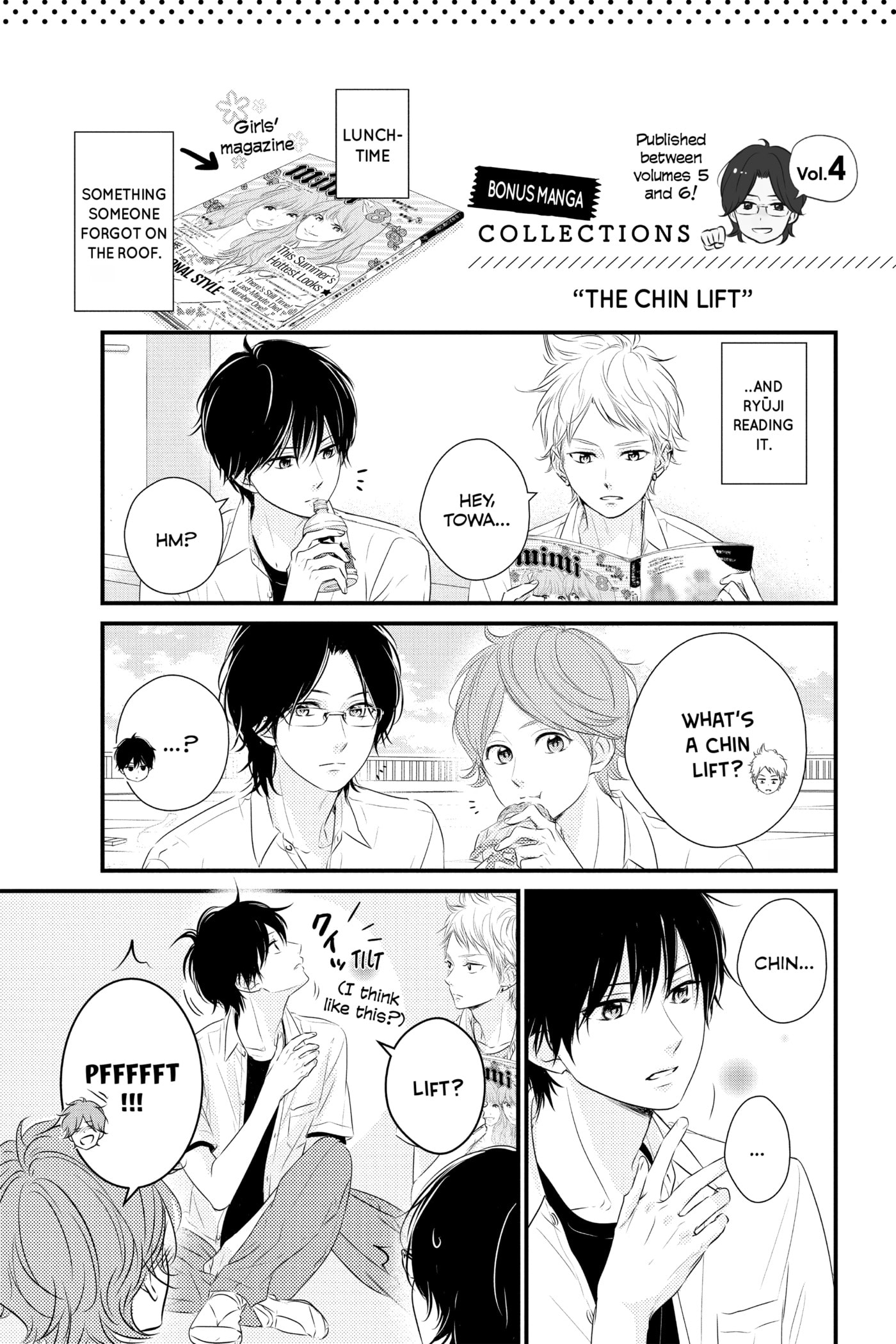 Read Waiting for Spring chapter 0 image 60 on Lezhin