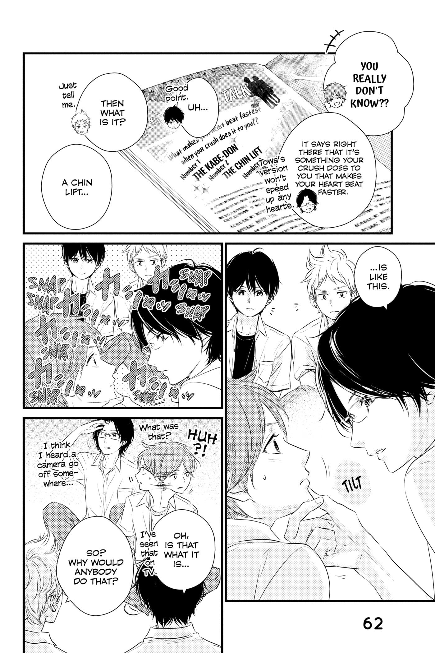 Read Waiting for Spring chapter 0 image 61 on Lezhin