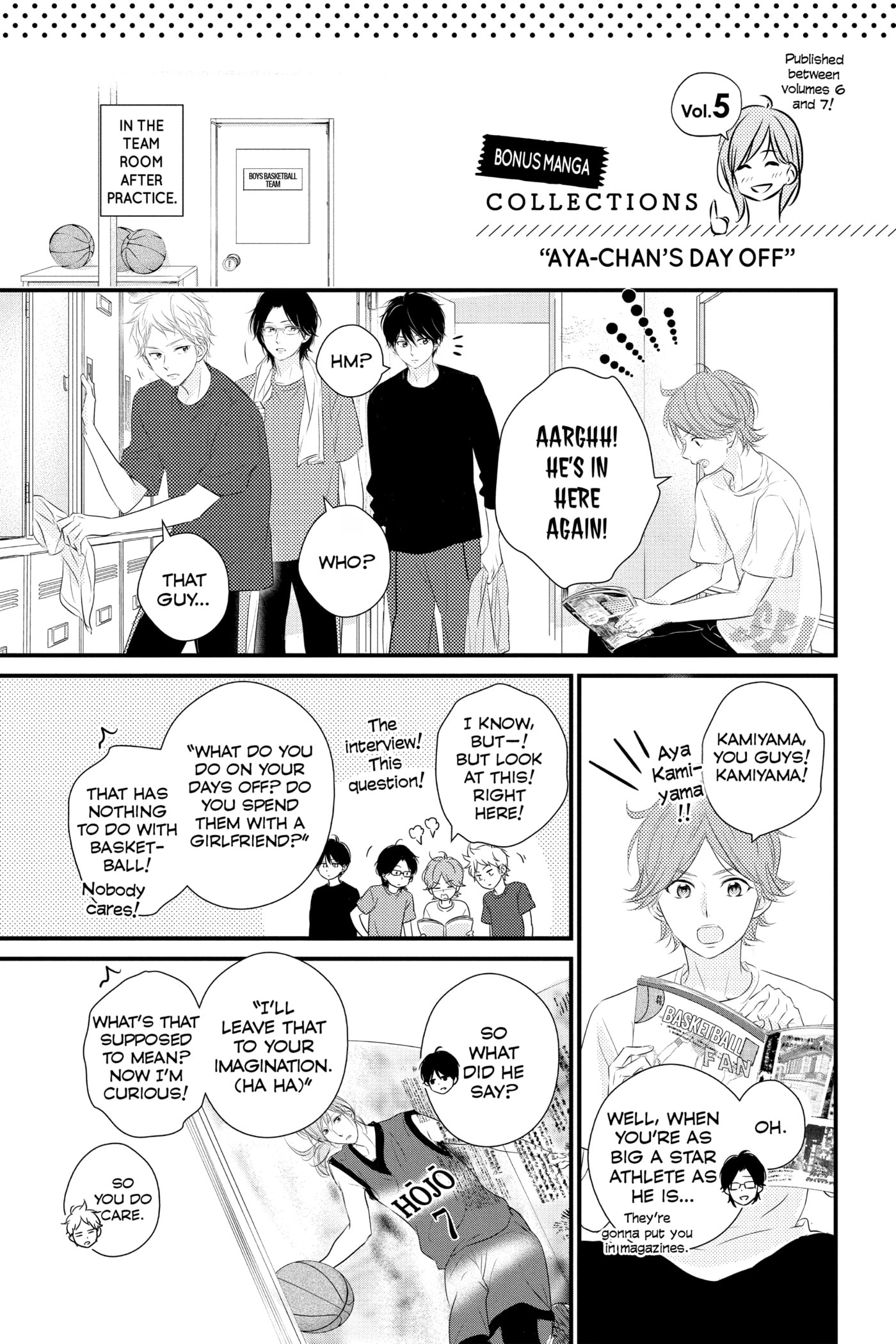 Read Waiting for Spring chapter 0 image 64 on Lezhin