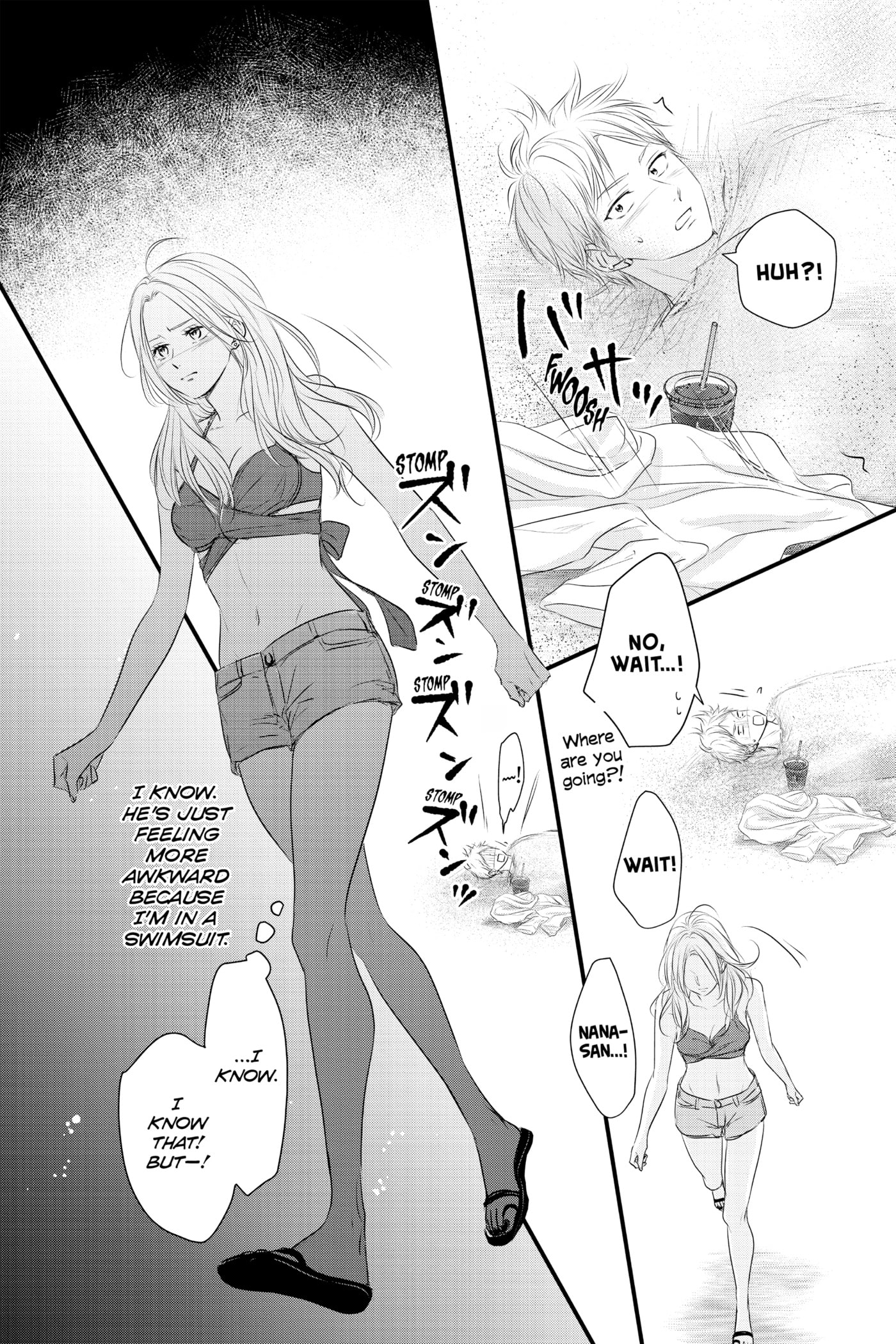 Read Waiting for Spring chapter 0 image 89 on Lezhin
