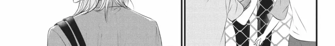 Read Waiting for Spring chapter 1.2 image 11 on Lezhin