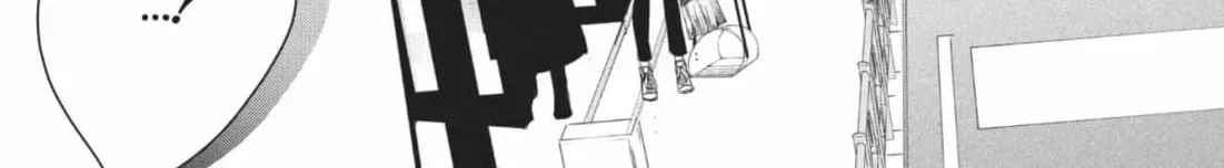 Read Waiting for Spring chapter 1.2 image 15 on Lezhin
