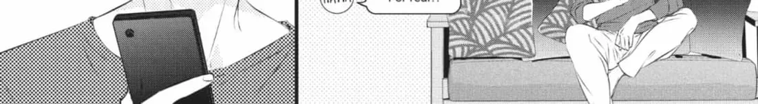 Read Waiting for Spring chapter 1.2 image 21 on Lezhin
