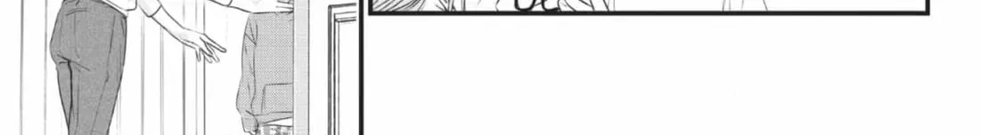 Read Waiting for Spring chapter 1.2 image 23 on Lezhin