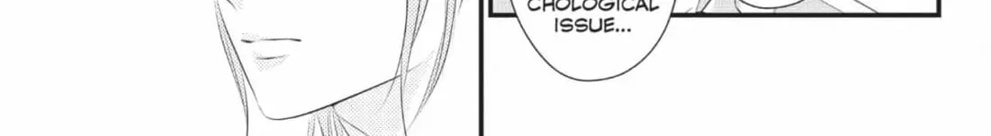 Read Waiting for Spring chapter 1.2 image 27 on Lezhin