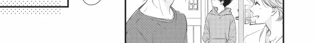 Read Waiting for Spring chapter 1.2 image 29 on Lezhin