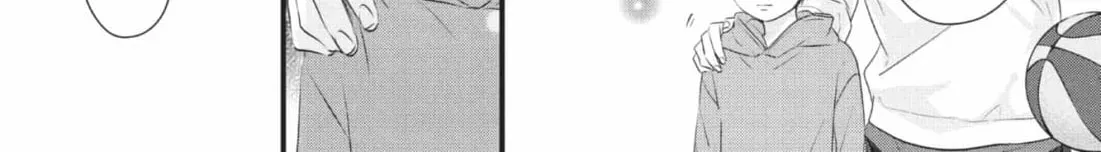 Read Waiting for Spring chapter 1.2 image 31 on Lezhin