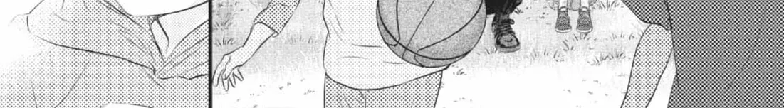Read Waiting for Spring chapter 1.2 image 39 on Lezhin