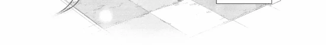 Read Waiting for Spring chapter 1.2 image 41 on Lezhin