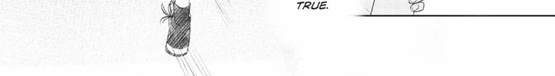 Read Waiting for Spring chapter 1.2 image 45 on Lezhin